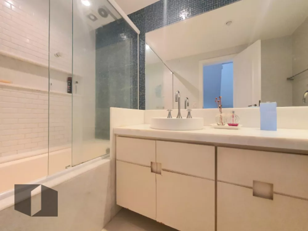 Casa, 5 quartos, 167 m² - Foto 7