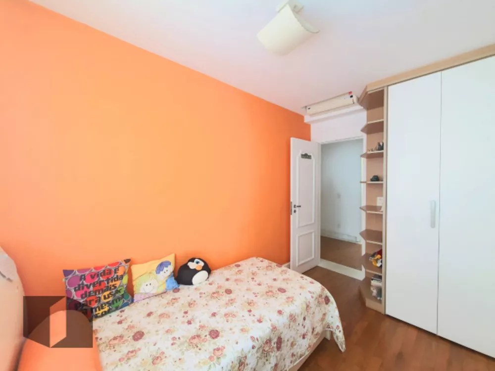 Casa, 5 quartos, 167 m² - Foto 30