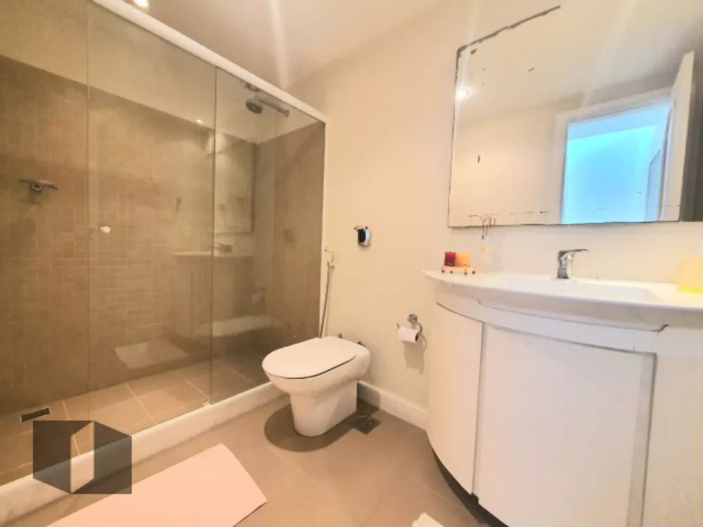 Casa, 5 quartos, 167 m² - Foto 10