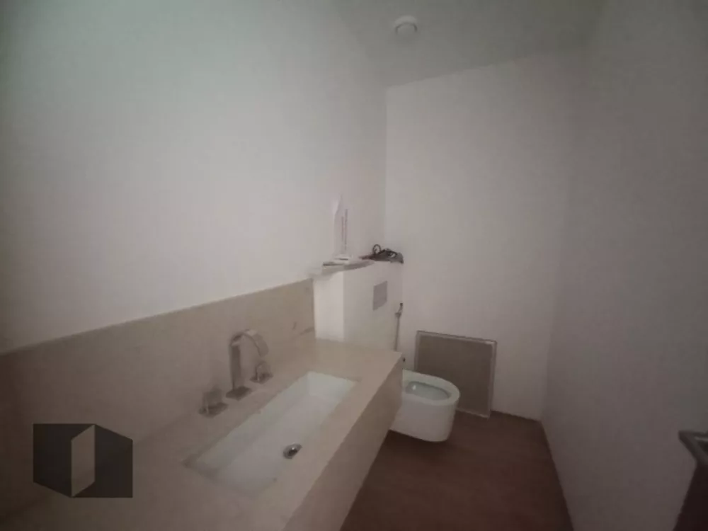 Apartamento à venda com 1 quarto, 91m² - Foto 7