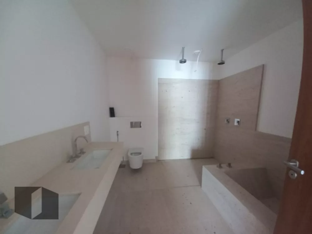 Apartamento à venda com 1 quarto, 91m² - Foto 10