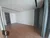 Apartamento, 1 quarto, 91 m² - Foto 8