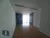 Apartamento, 1 quarto, 91 m² - Foto 5