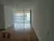 Apartamento, 1 quarto, 91 m² - Foto 4