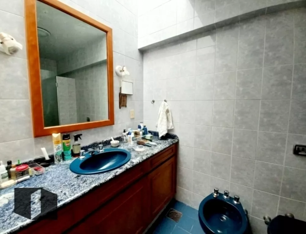 Casa de Condomínio, 5 quartos - Foto 39