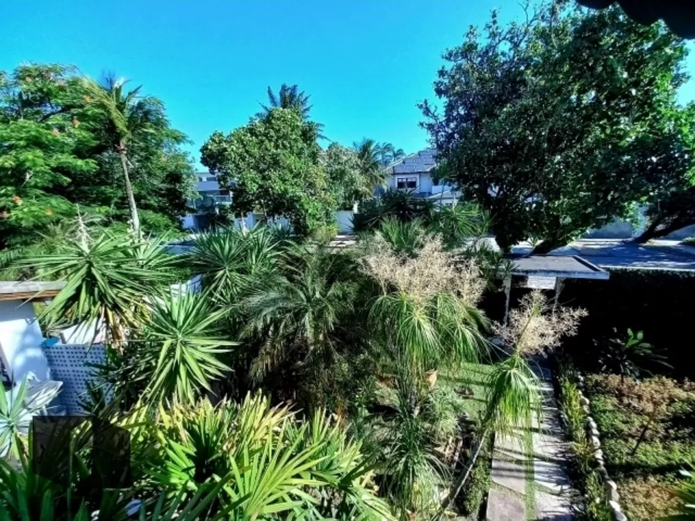 Casa de Condomínio, 5 quartos - Foto 7