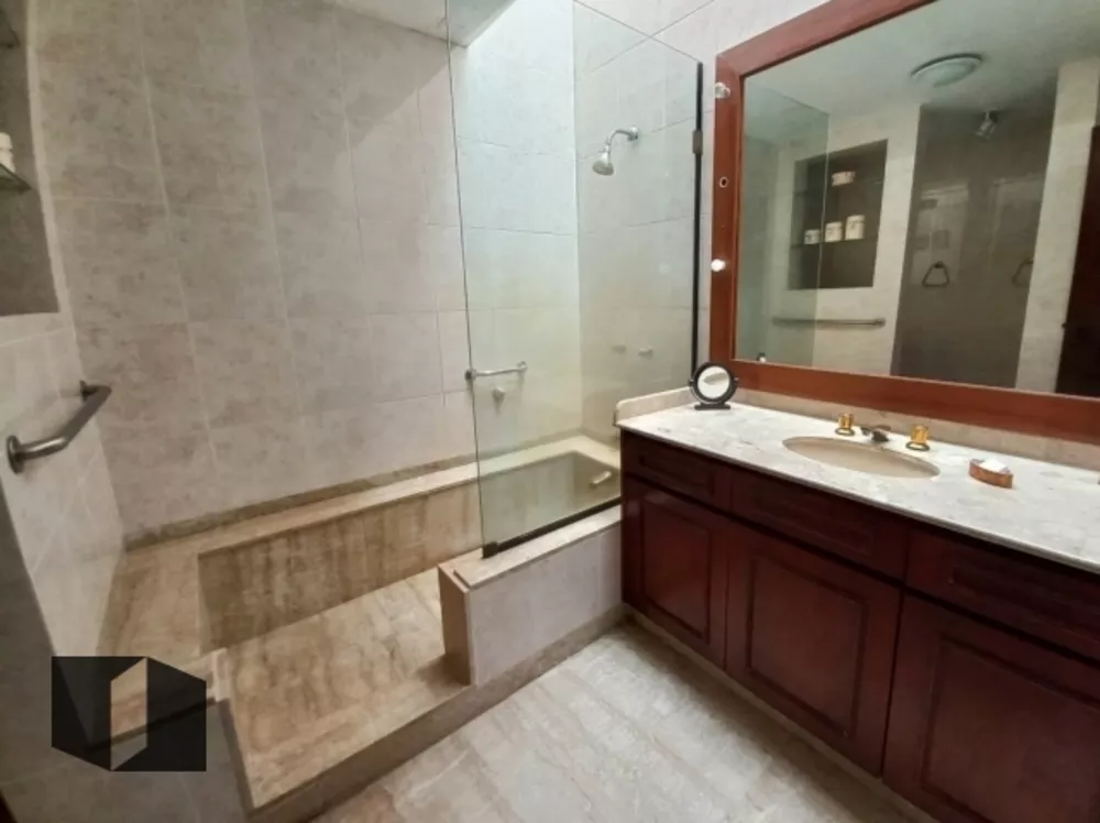 Casa de Condomínio, 5 quartos - Foto 35