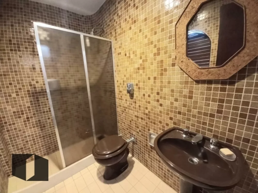 Casa de Condomínio, 5 quartos - Foto 41