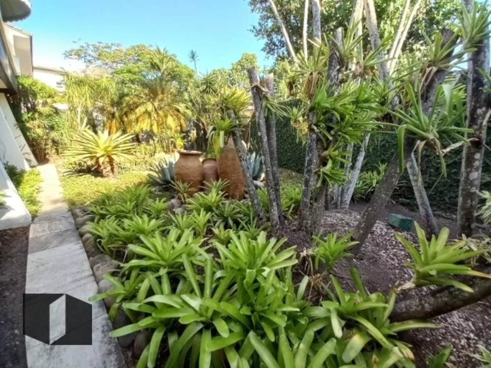 Casa de Condomínio, 5 quartos - Foto 28