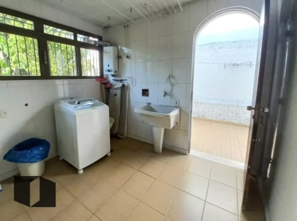 Casa de Condomínio, 5 quartos - Foto 54