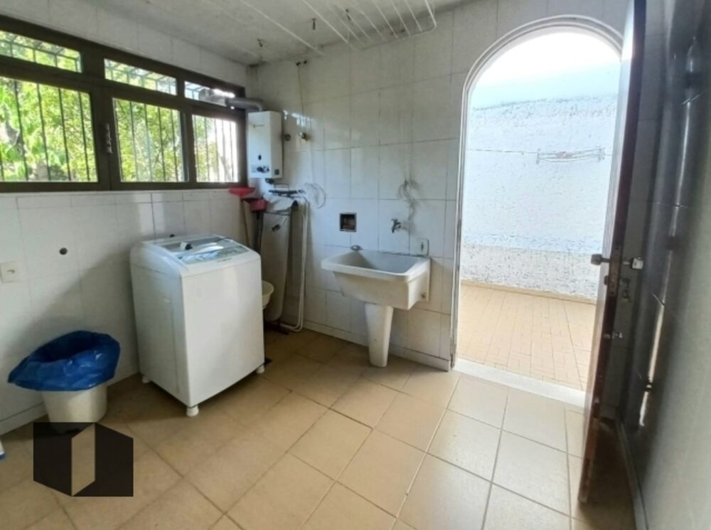 Casa de Condomínio, 5 quartos - Foto 44