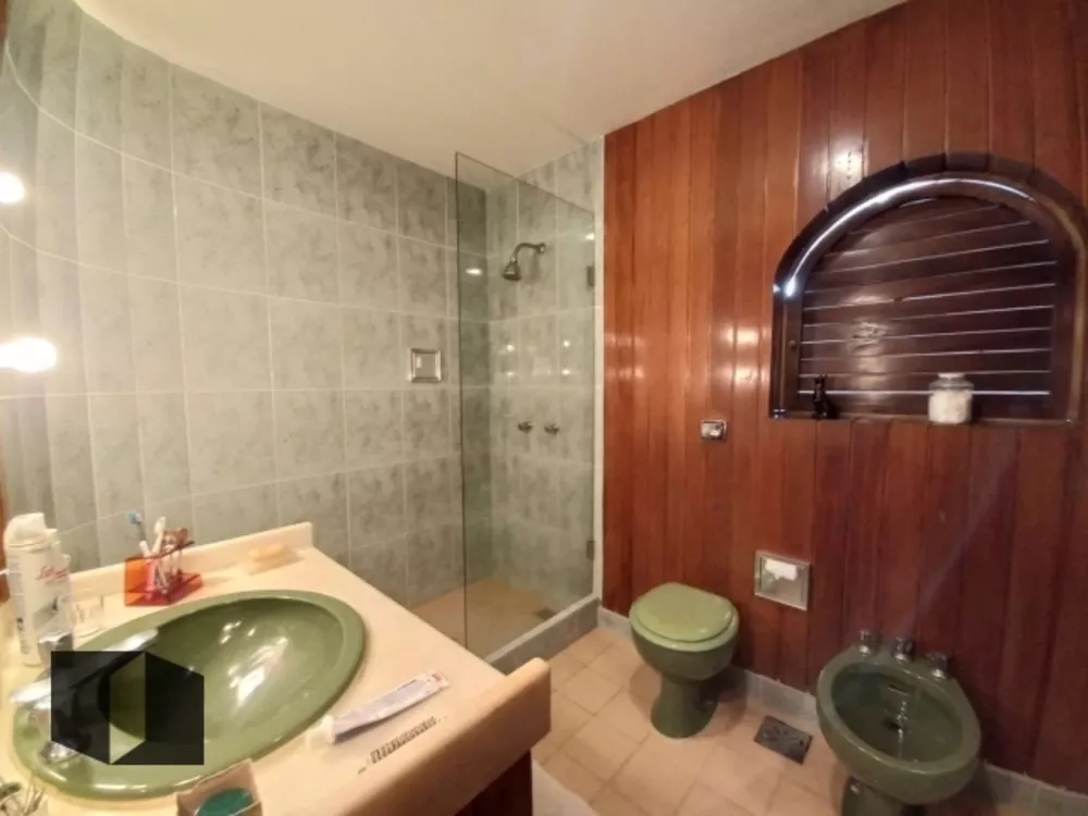 Casa de Condomínio, 5 quartos - Foto 37