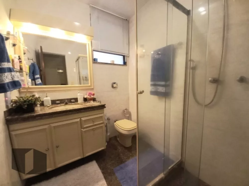 Apartamento, 3 quartos, 138 m² - Foto 10