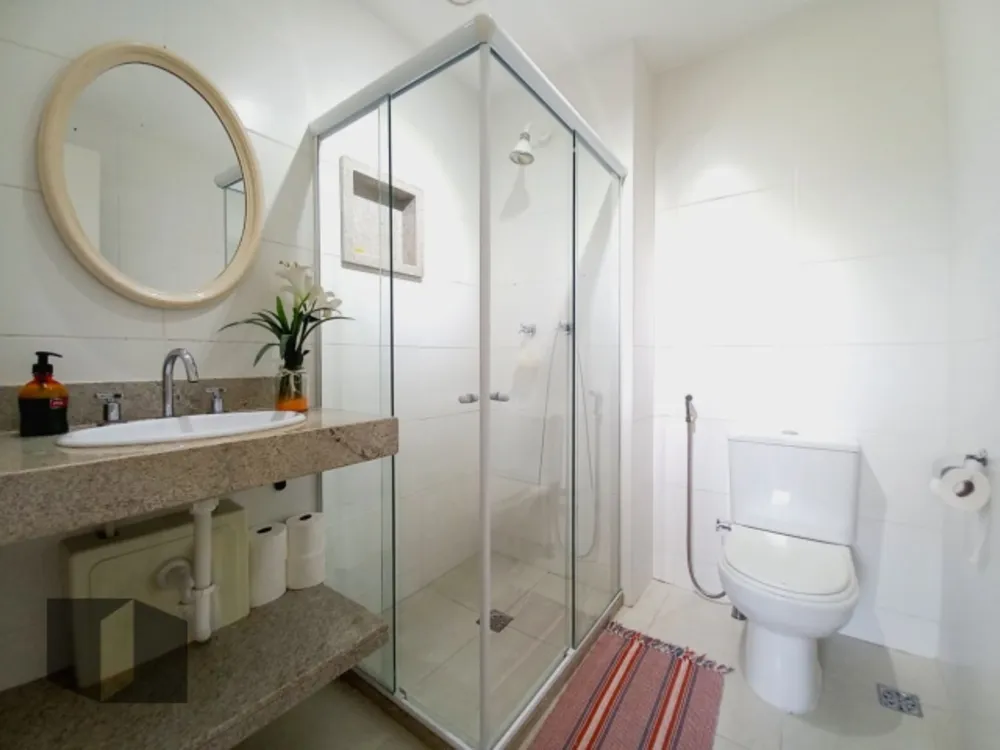 Apartamento, 3 quartos, 156 m² - Foto 10
