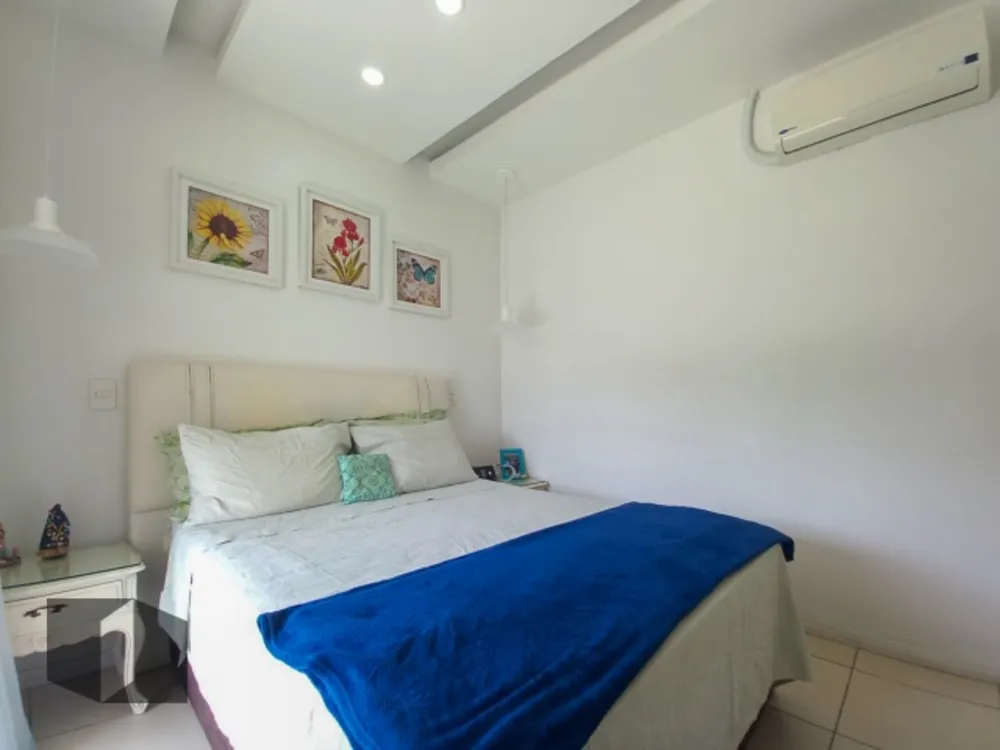 Apartamento, 3 quartos, 156 m² - Foto 1