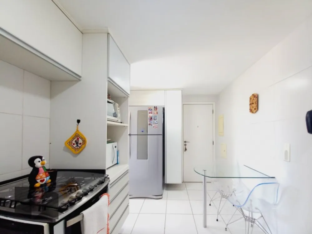 Apartamento, 3 quartos, 156 m² - Foto 25