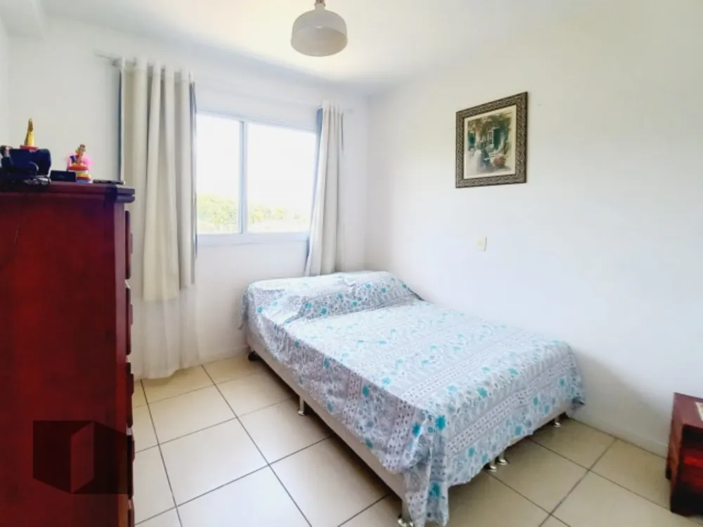 Apartamento, 3 quartos, 156 m² - Foto 5