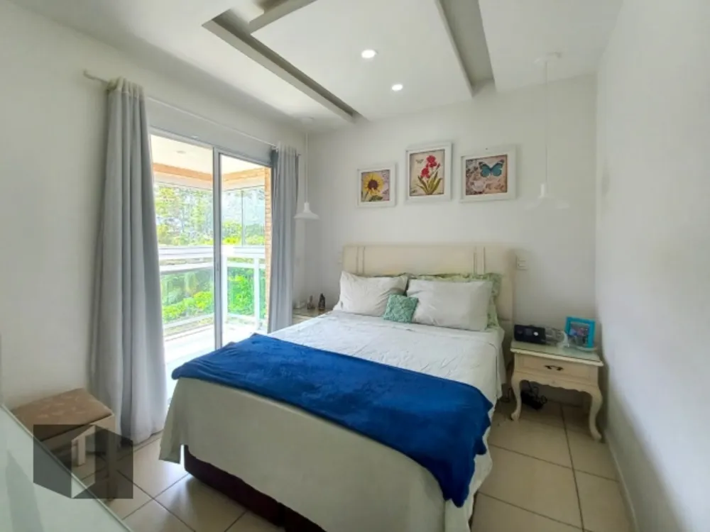 Apartamento, 3 quartos, 156 m² - Foto 19