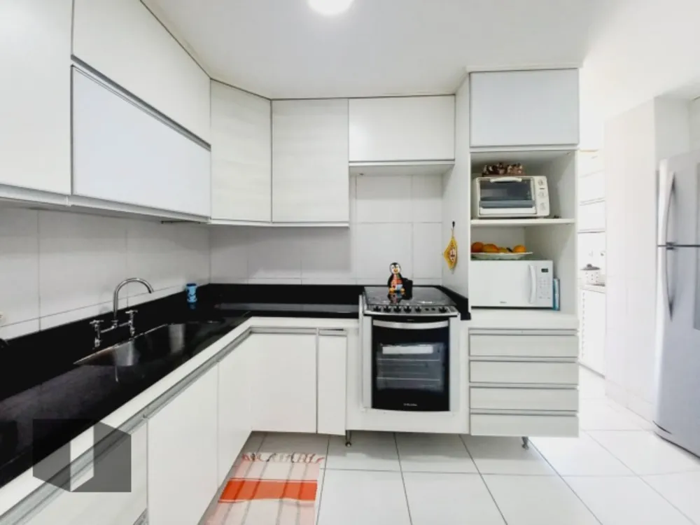 Apartamento, 3 quartos, 156 m² - Foto 14