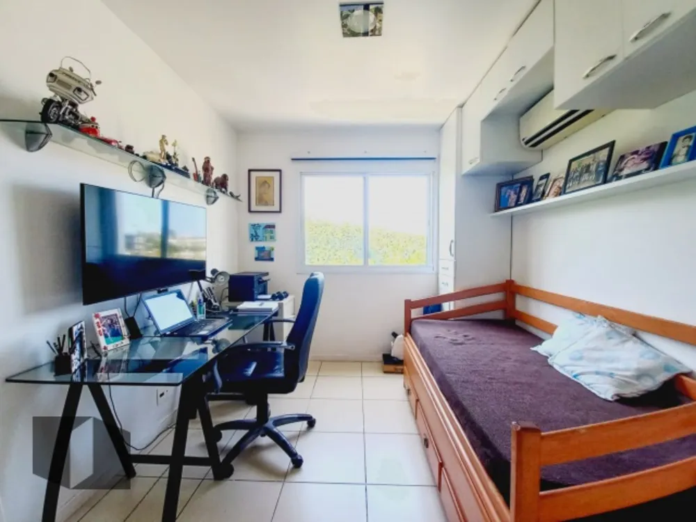 Apartamento, 3 quartos, 156 m² - Foto 23