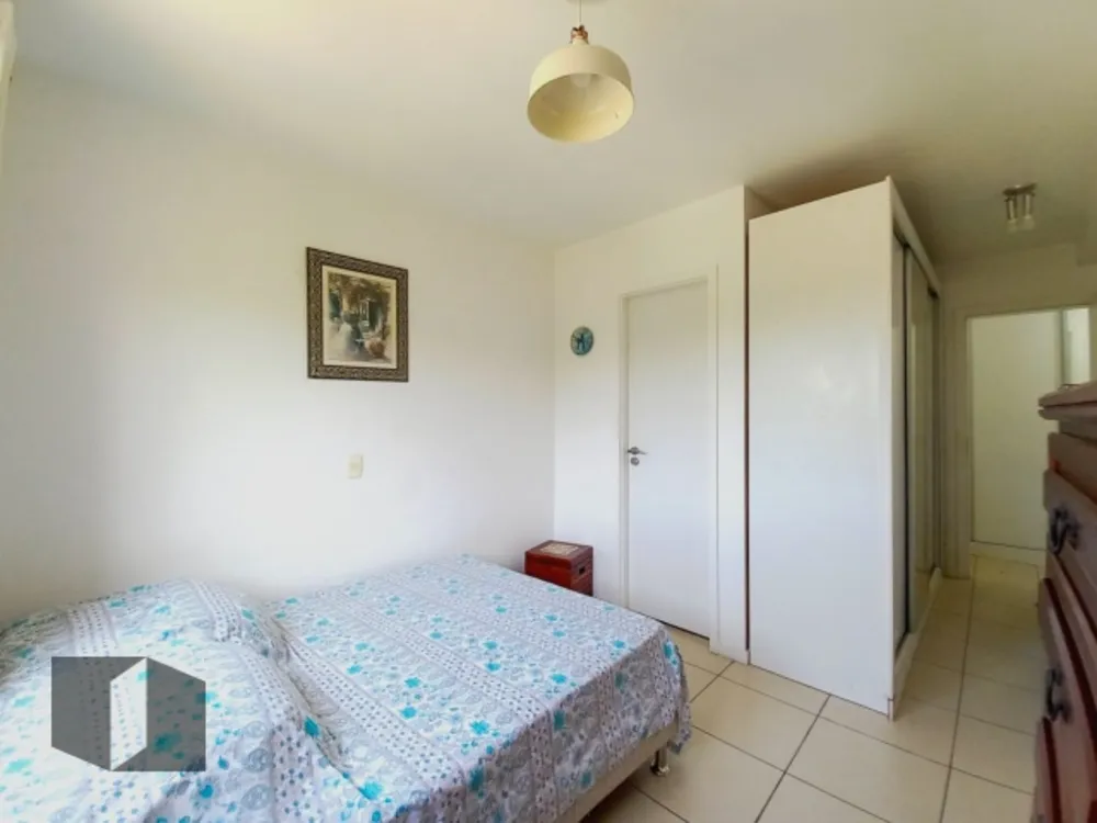 Apartamento, 3 quartos, 156 m² - Foto 20