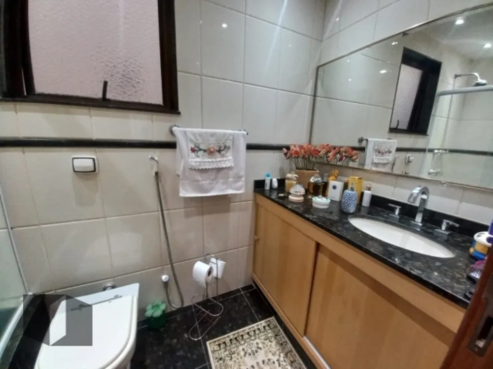 Apartamento, 3 quartos, 180 m² - Foto 11