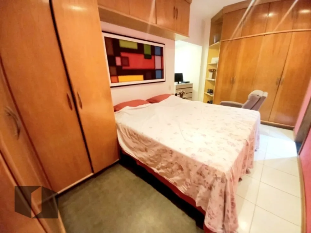 Apartamento, 3 quartos, 180 m² - Foto 9