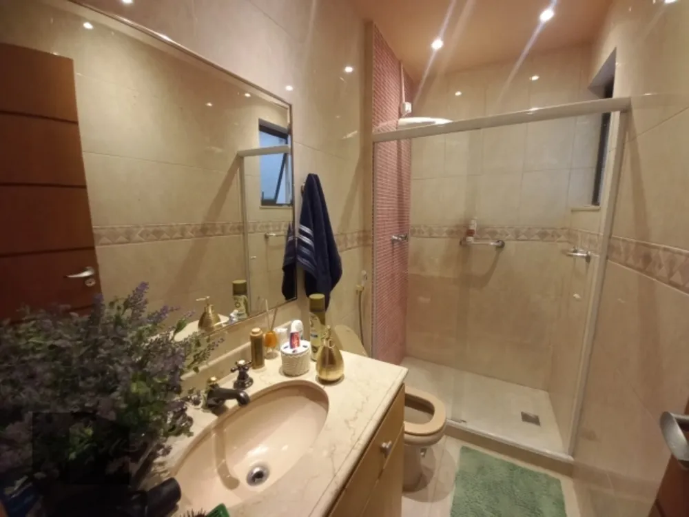 Apartamento, 3 quartos, 180 m² - Foto 16