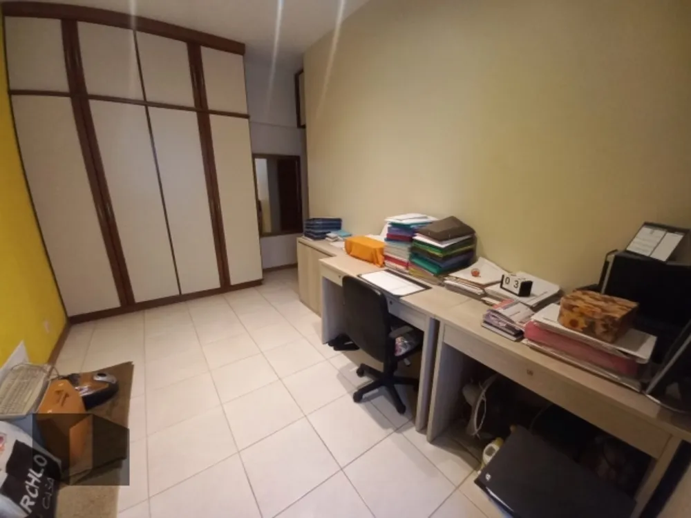 Apartamento, 3 quartos, 180 m² - Foto 15