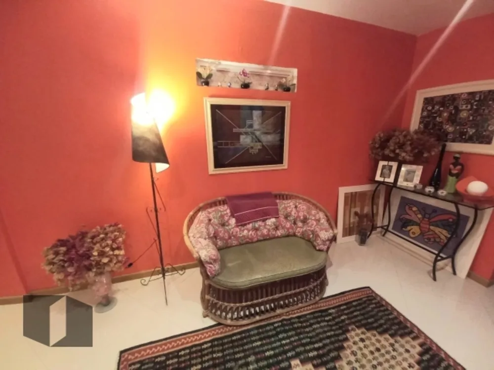 Apartamento, 3 quartos, 180 m² - Foto 7