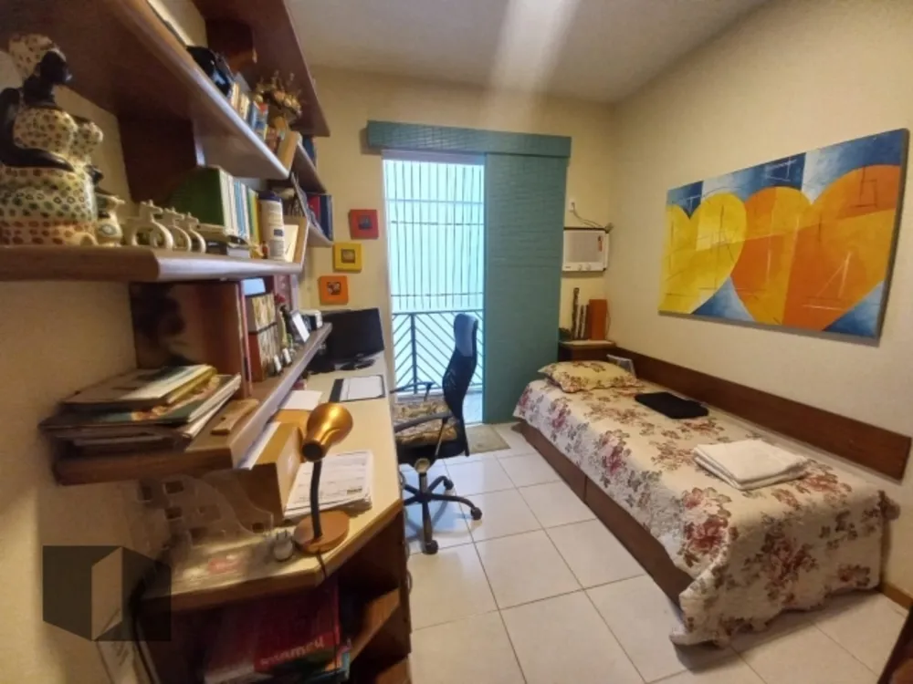 Apartamento, 3 quartos, 180 m² - Foto 14