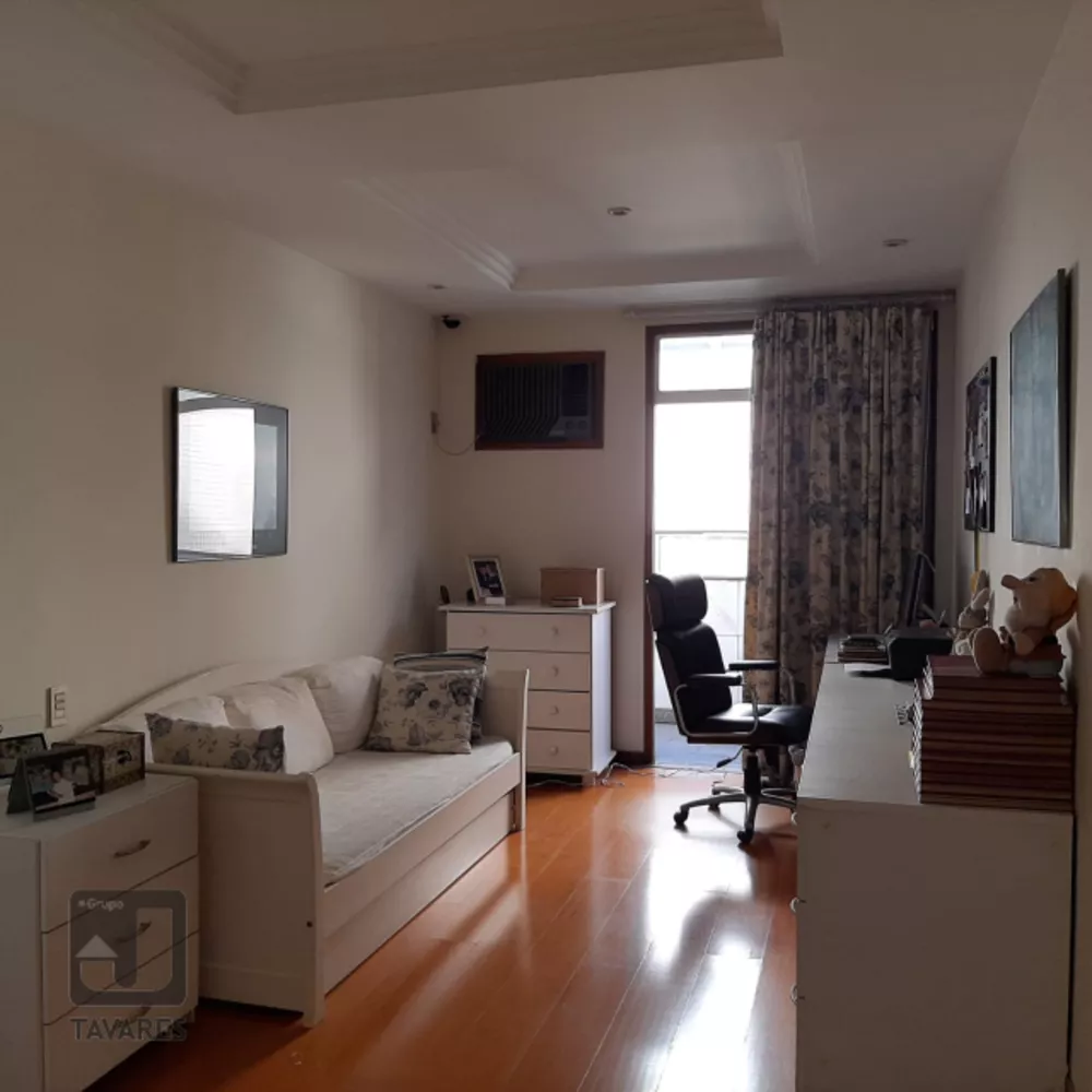 Cobertura, 3 quartos, 714 m² - Foto 45