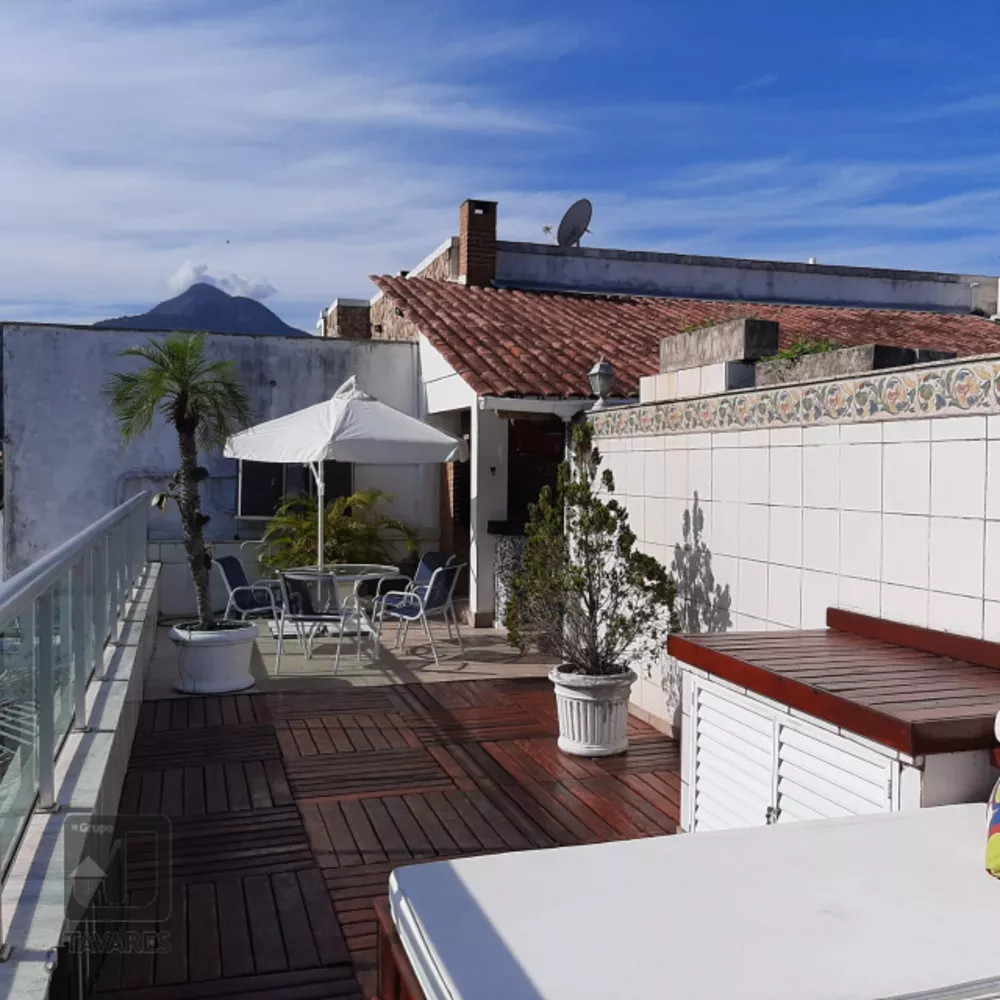 Cobertura, 3 quartos, 714 m² - Foto 46