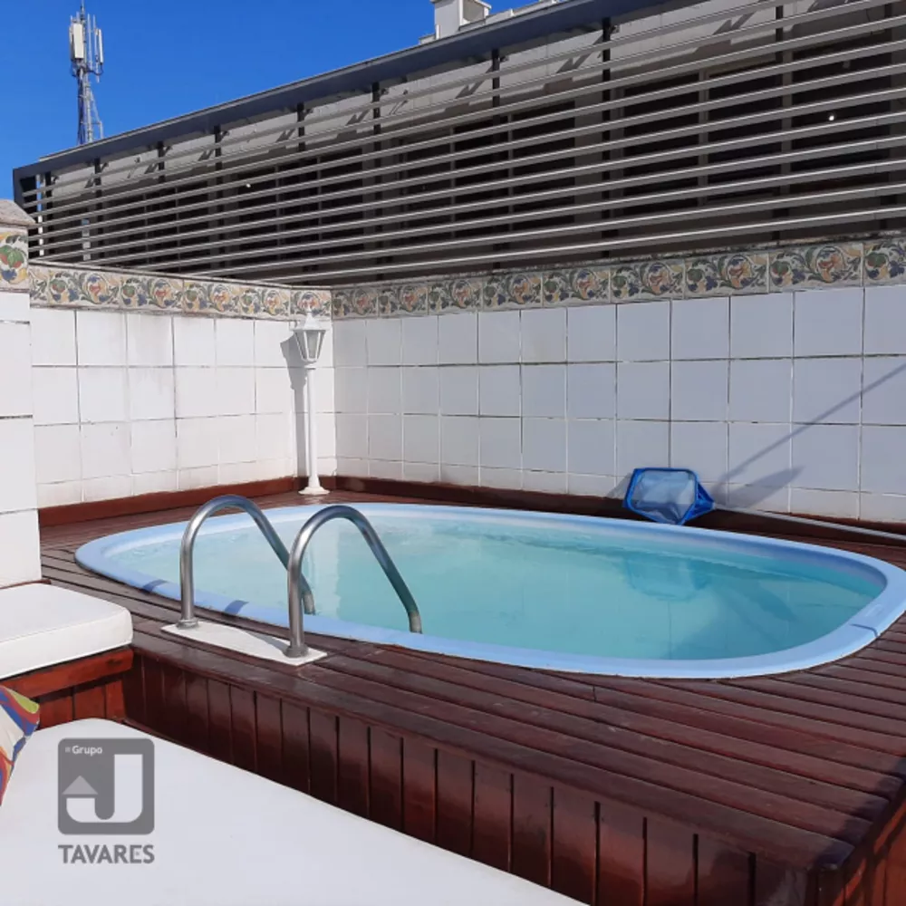 Cobertura, 3 quartos, 714 m² - Foto 55