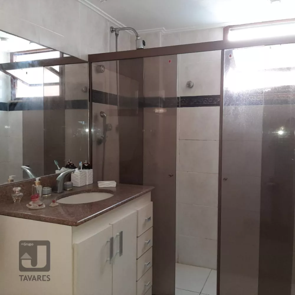 Cobertura, 3 quartos, 714 m² - Foto 9