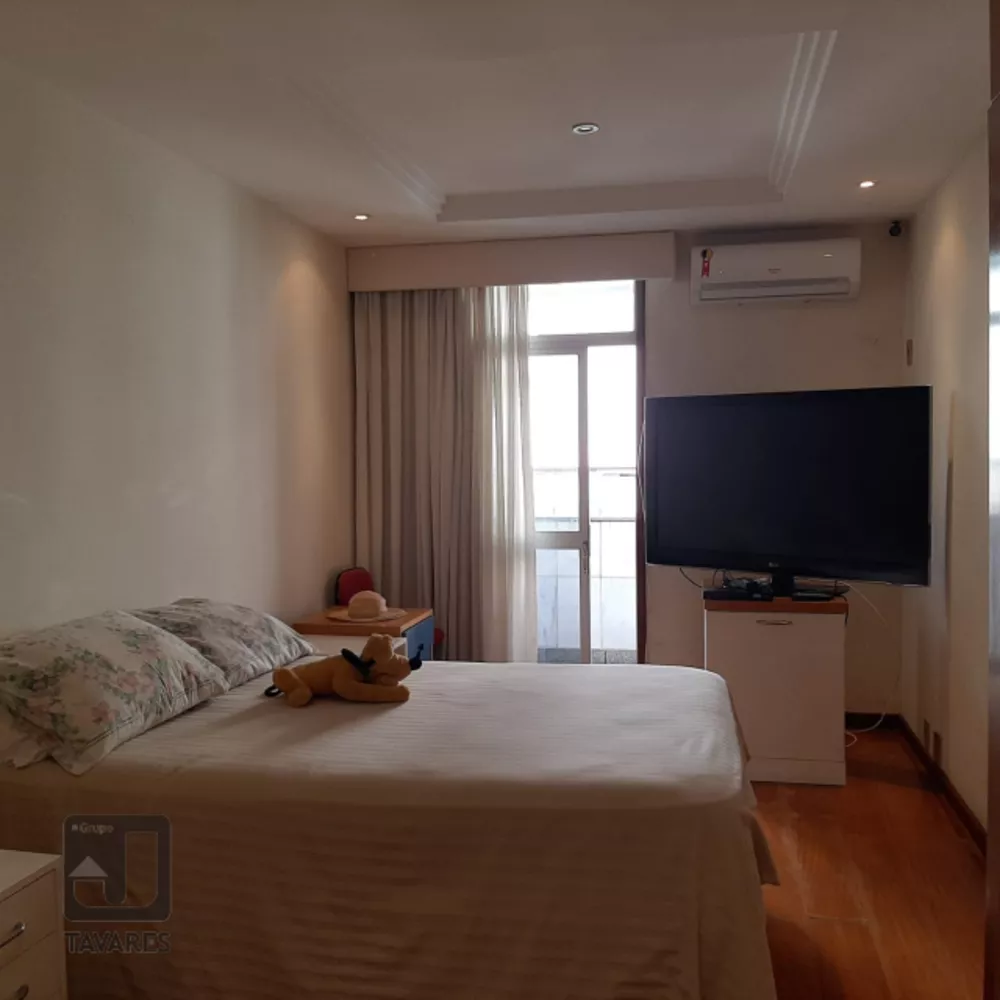 Cobertura, 3 quartos, 714 m² - Foto 15