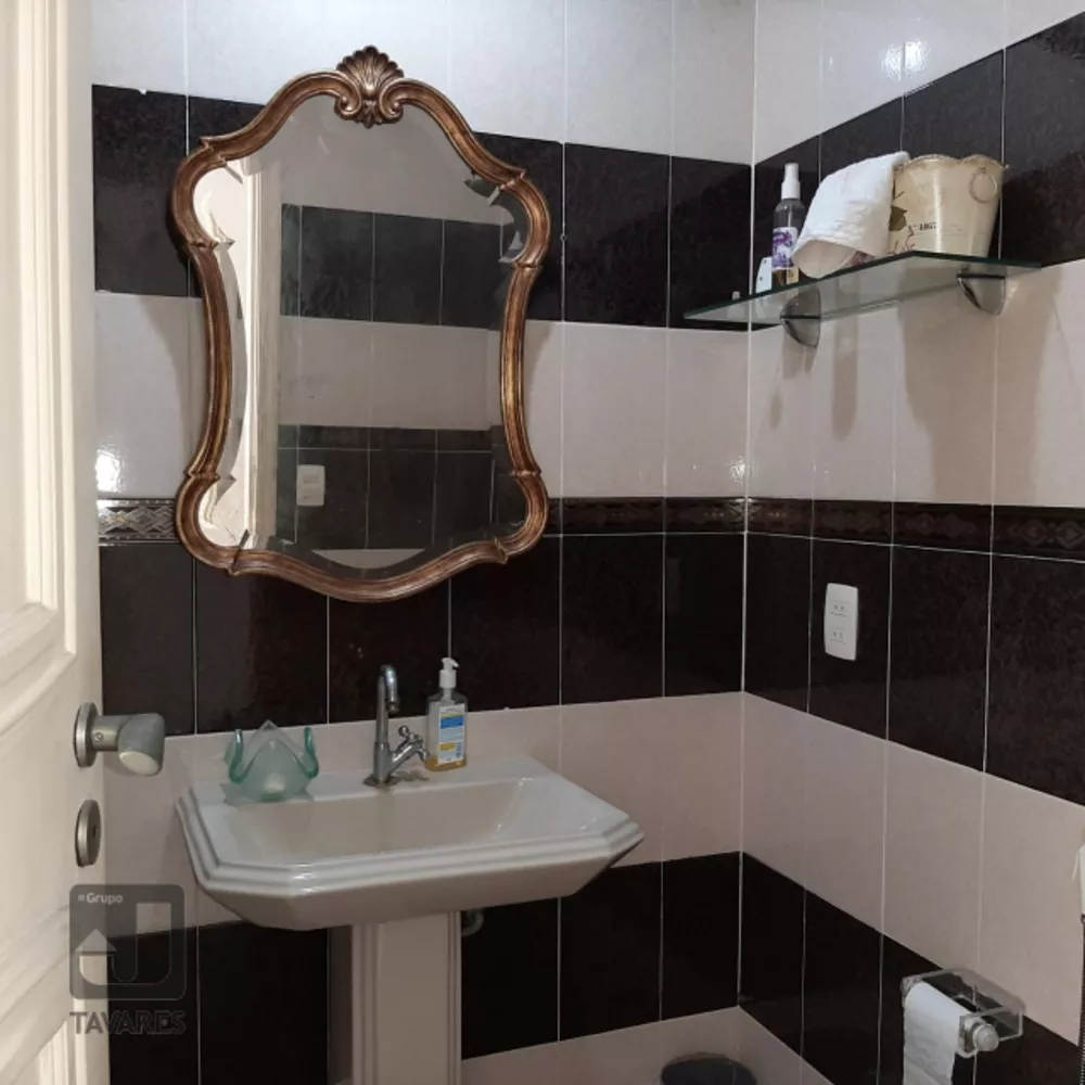 Cobertura, 3 quartos, 714 m² - Foto 10