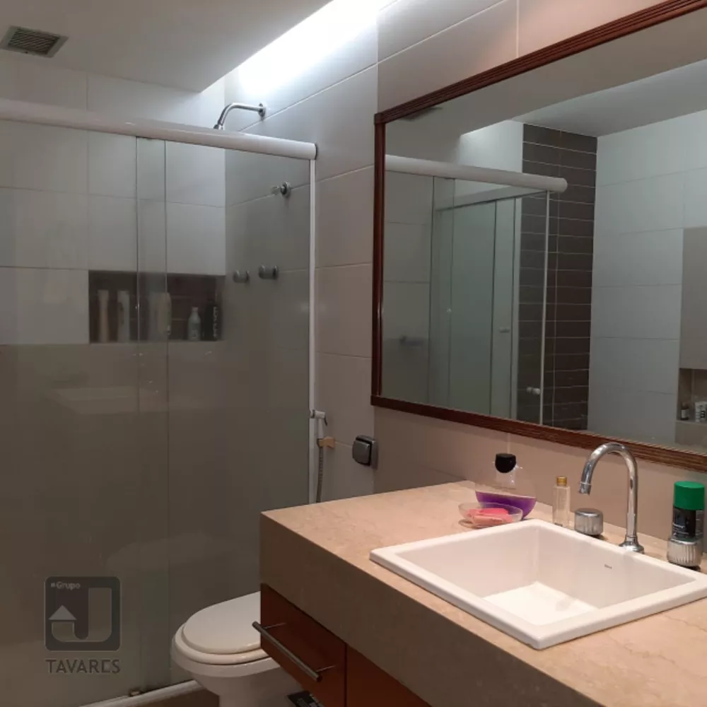Cobertura, 3 quartos, 714 m² - Foto 28