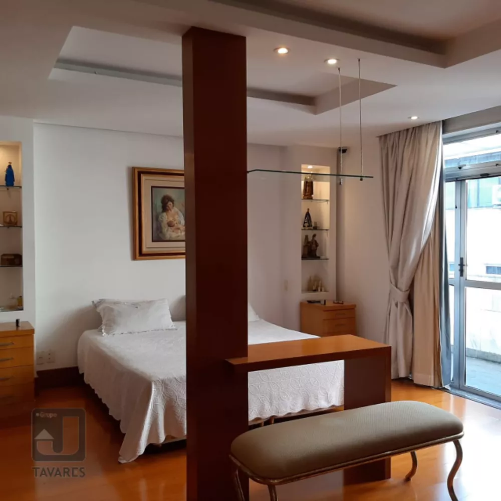 Cobertura, 3 quartos, 714 m² - Foto 41