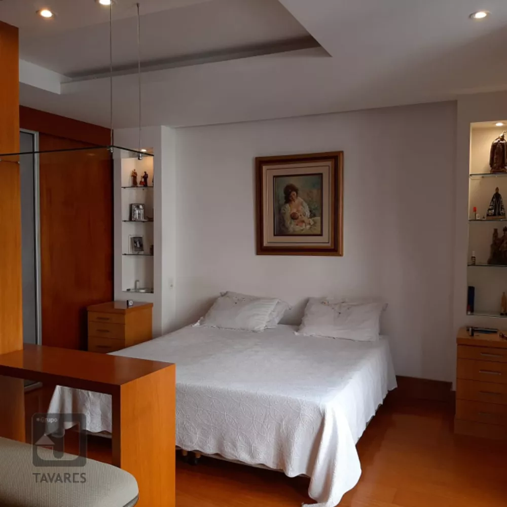 Cobertura, 3 quartos, 714 m² - Foto 43