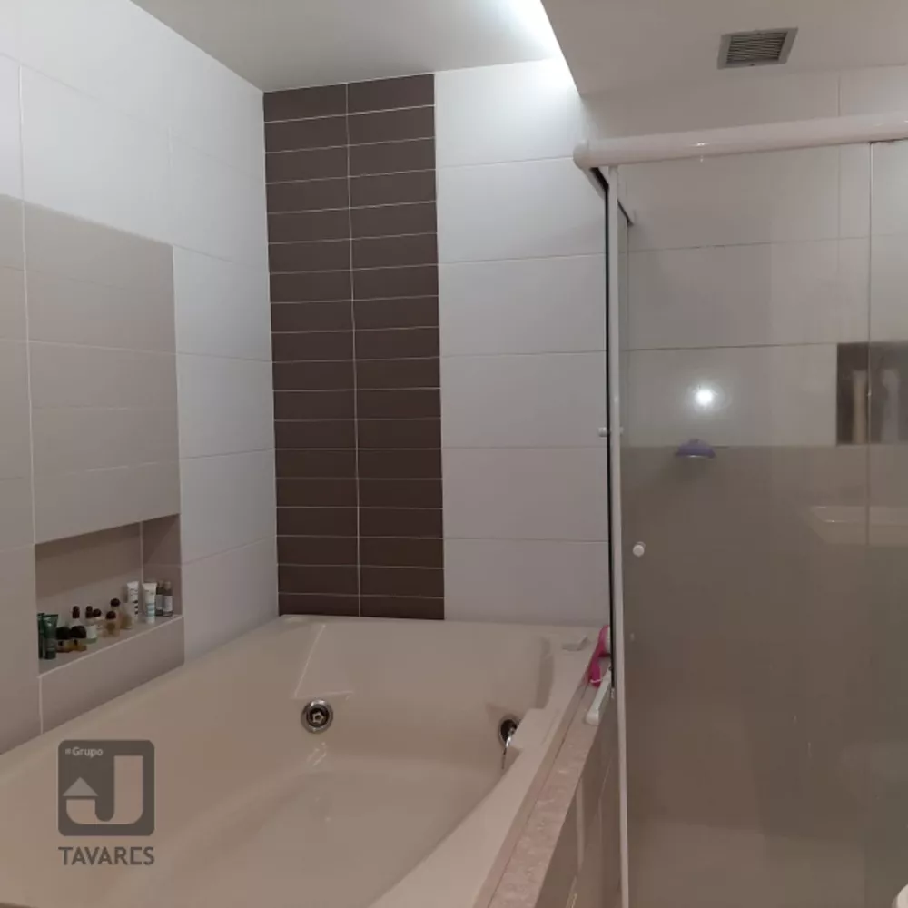 Cobertura, 3 quartos, 714 m² - Foto 11