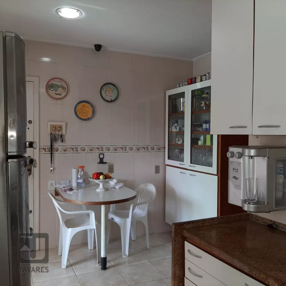 Cobertura, 3 quartos, 714 m² - Foto 4