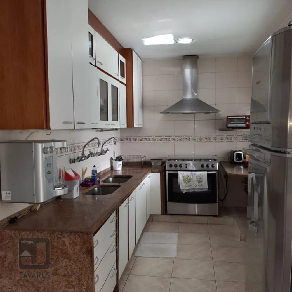 Cobertura, 3 quartos, 714 m² - Foto 40