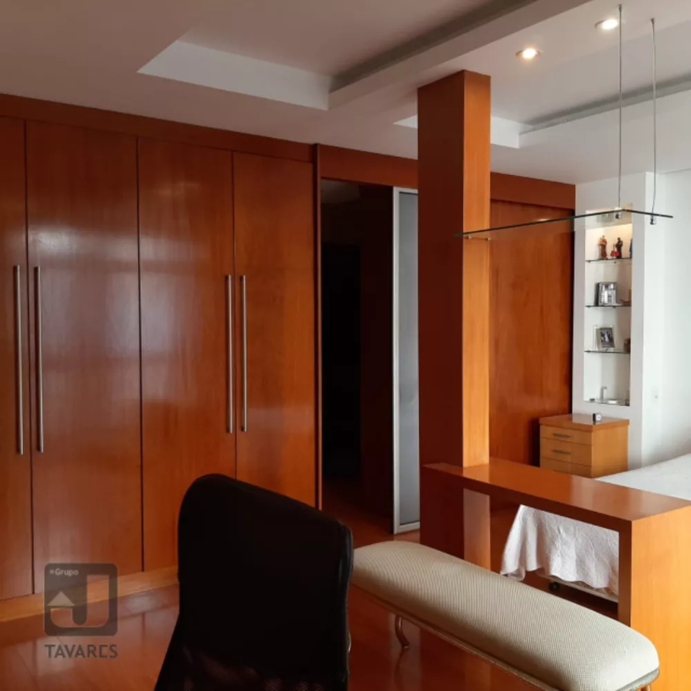 Cobertura, 3 quartos, 714 m² - Foto 16