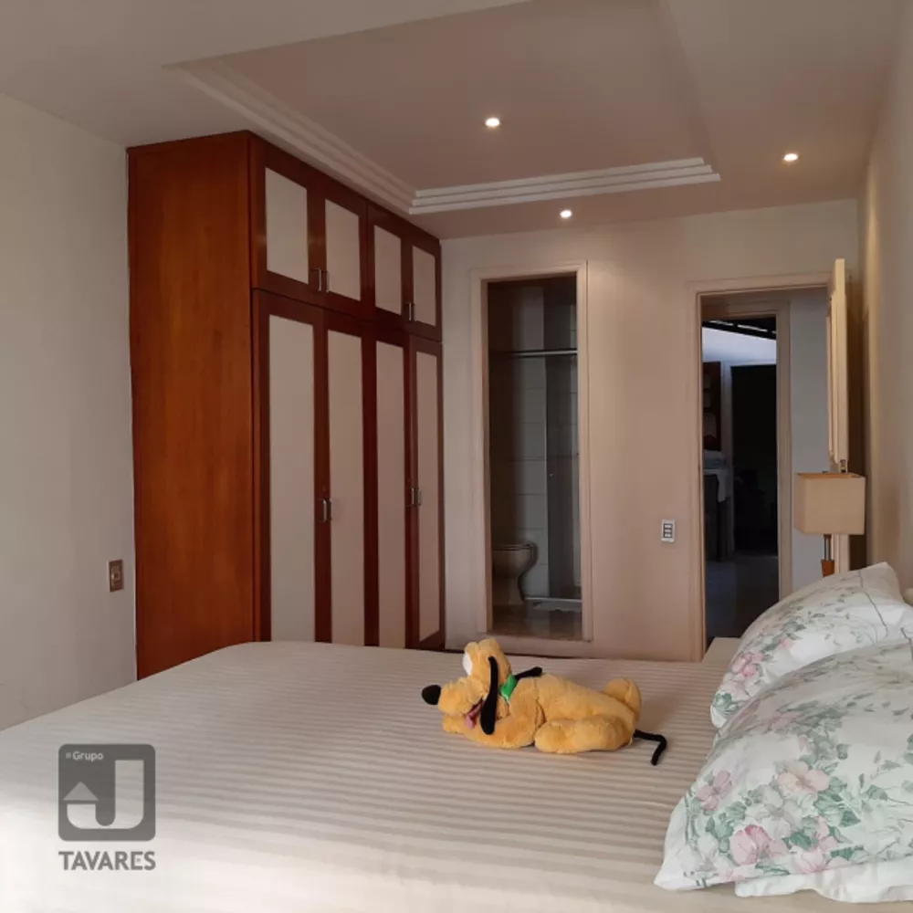 Cobertura, 3 quartos, 714 m² - Foto 39