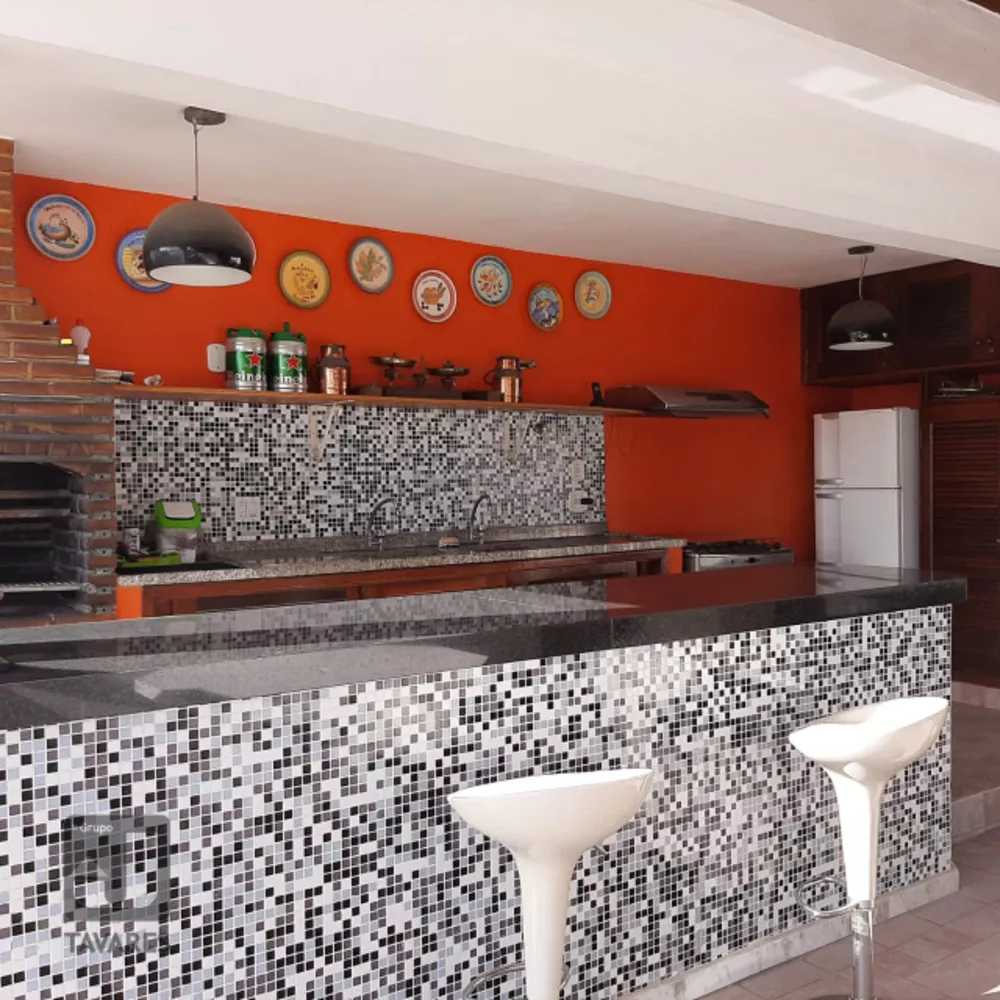 Cobertura, 3 quartos, 714 m² - Foto 14