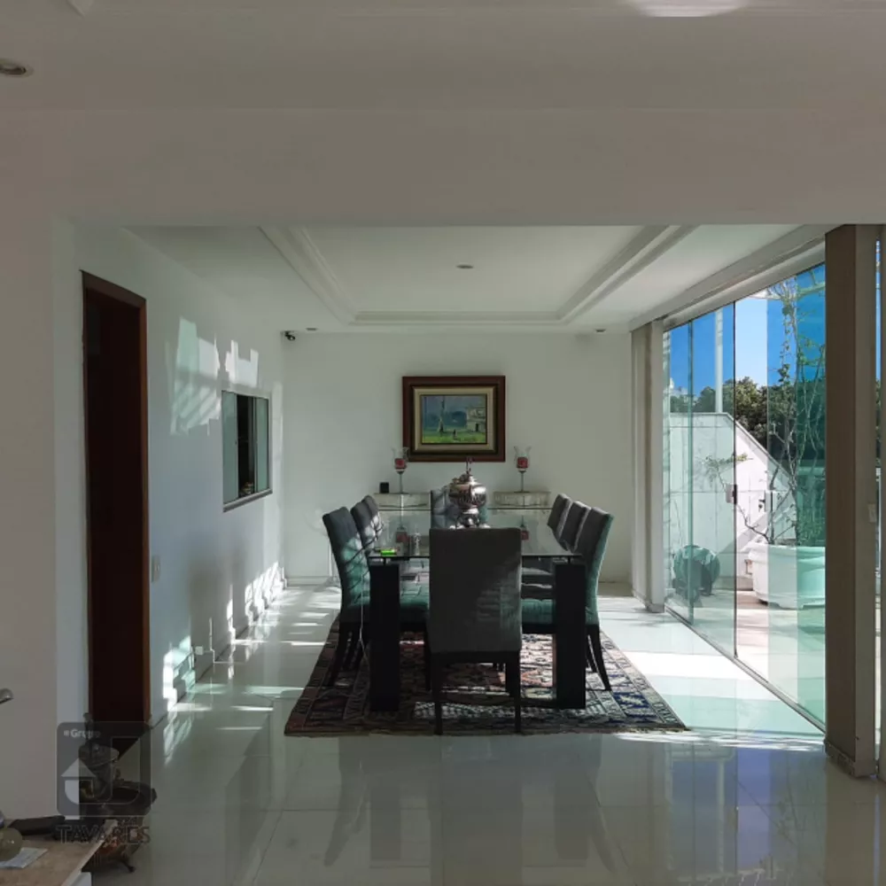 Cobertura, 3 quartos, 714 m² - Foto 17