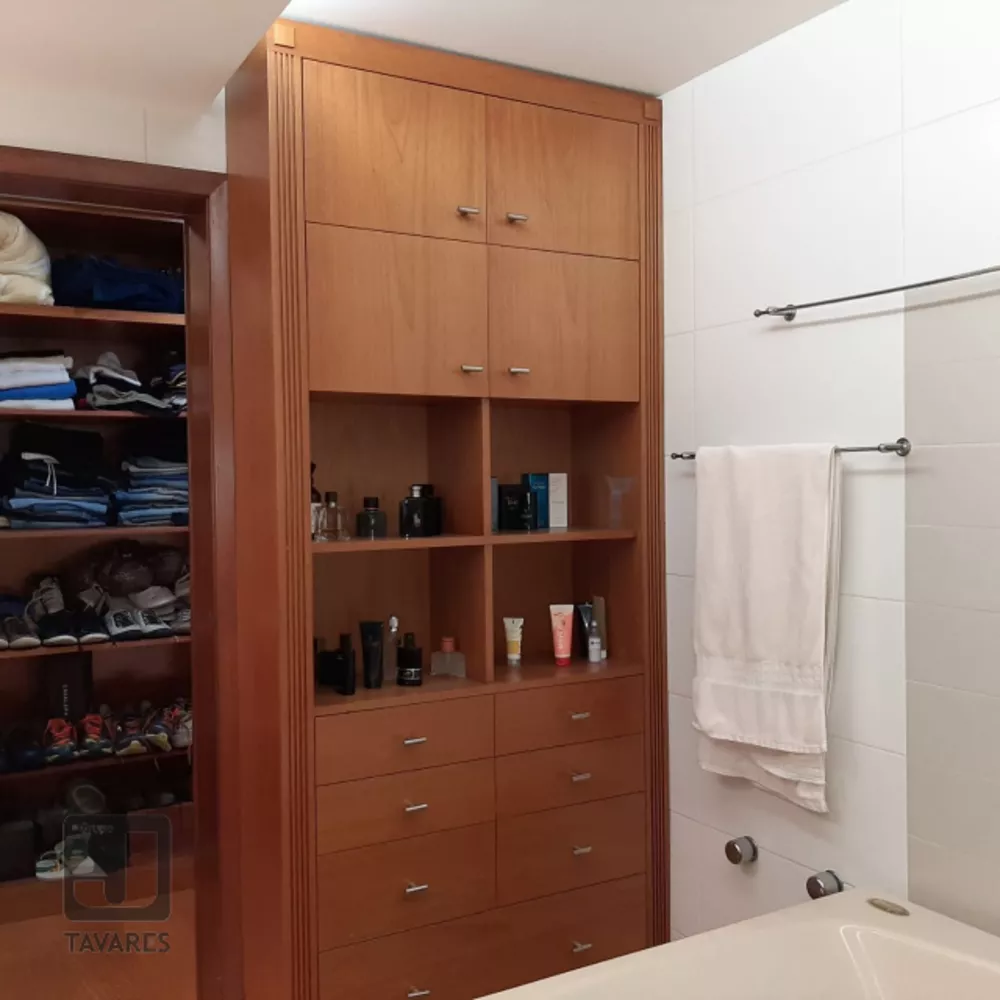 Cobertura, 3 quartos, 714 m² - Foto 49