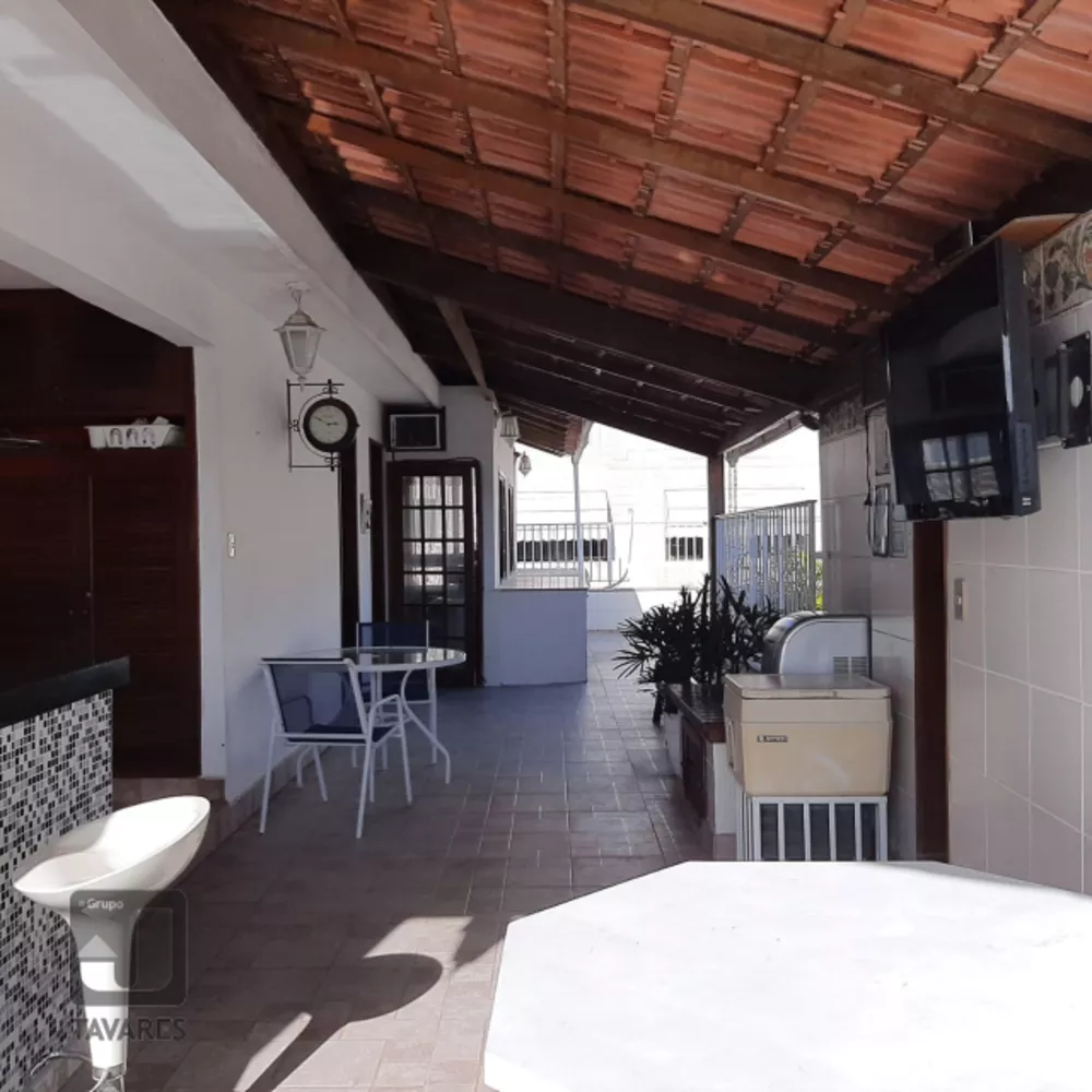 Cobertura, 3 quartos, 714 m² - Foto 50