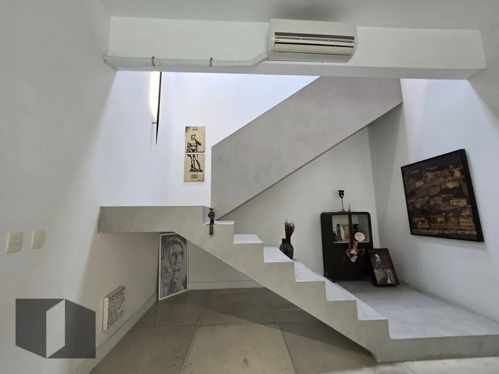 Casa de Condomínio, 4 quartos - Foto 14